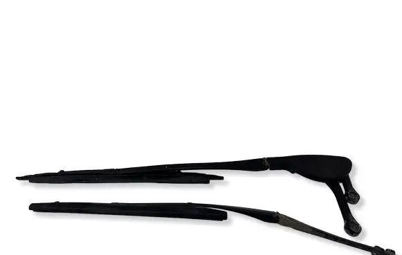 BMW 5 E39 Front wiper blade arm 