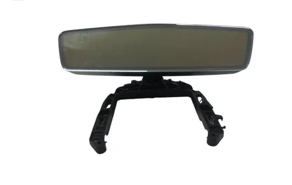 Tesla Model S Rear view mirror (interior) 14J03310223A 104148600A E11026664