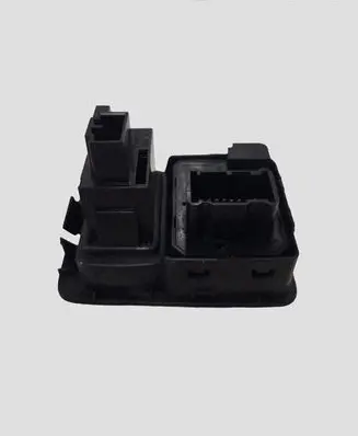 Honda CR-V Headlight level height control switch M31062 M33212