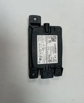 Buick Encore GX I Blind spot module 42358265 544772965
