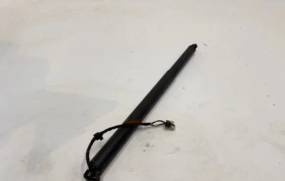 Mercedes-Benz EQA Tailgate strut A2478902300