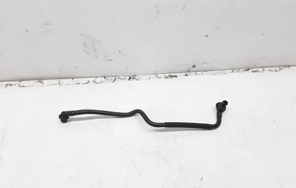 Seat Exeo (3R) Vacuum line/pipe/hose 8E2611931L