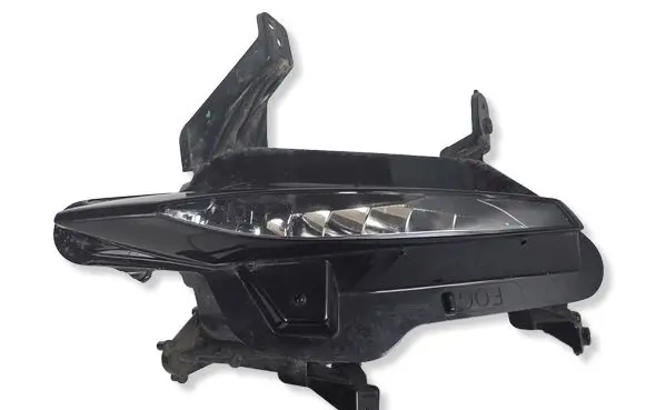 KIA Ceed Front fog light CDPEF0G 92201J7500