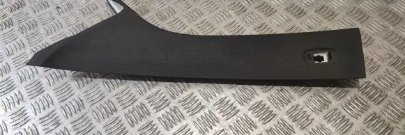 Mercedes-Benz GLC C253 (A) pillar trim A2536906601