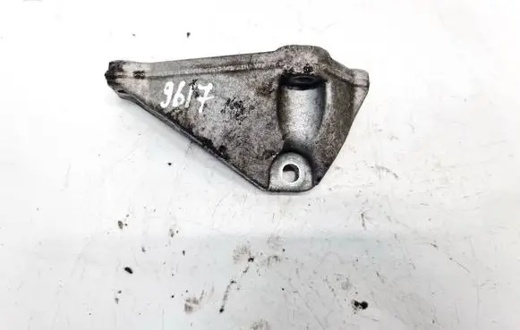 BMW X1 E84 Engine mounting bracket 13517804376 24168110