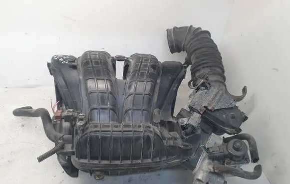 Mitsubishi Outlander Intake manifold 1502A016