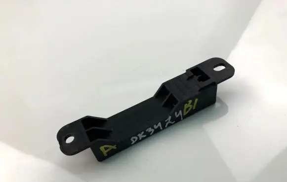 Mercedes-Benz GL X166 Aerial GPS antenna A1668200075