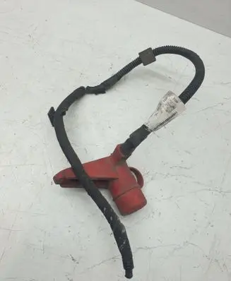 Tesla Model S Positive cable (battery) 104621203A 104621203 1046212