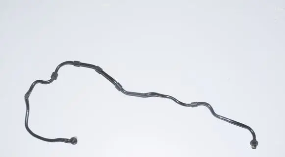 BMW 5 F10 F11 Vacuum line/pipe/hose 177650
