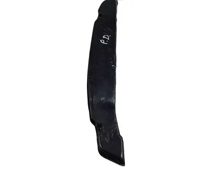 Ford Escape III Fender foam support/seal 