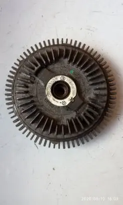 Volkswagen I LT Viscous fan clutch 075121350B 6530900000