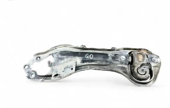 Chrysler Pacifica Rear control arm