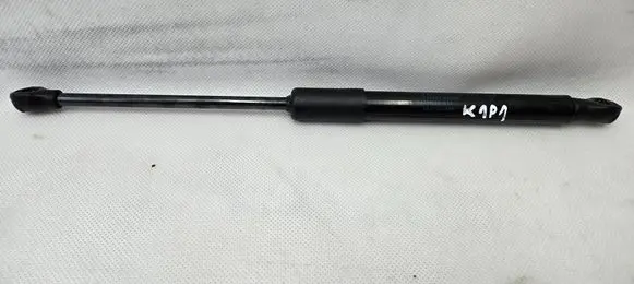 Renault Trafic III (X82) Front bonnet/hood damper/strut 654700283R 7153670290N 15023A31