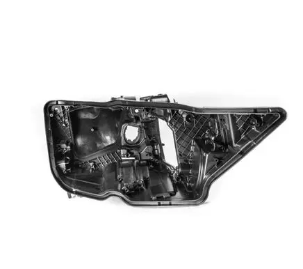 Audi A6 S6 C8 4K Headlight part 4K0941040C