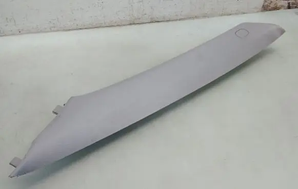 Chevrolet Epica (A) pillar trim