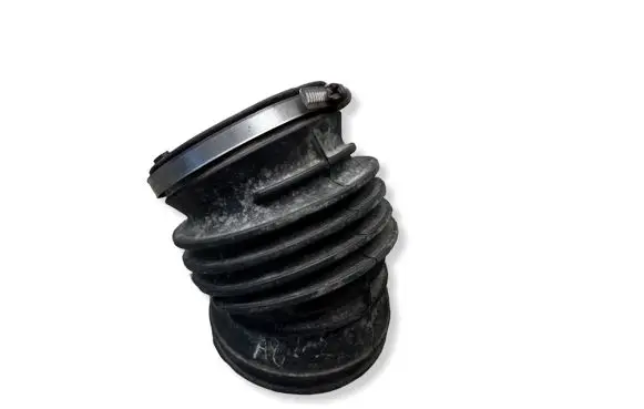 Audi A8 S8 D2 4D Air intake duct part 077129627A
