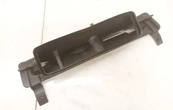 Audi A6 S6 C5 4B Air intake duct part 4B1858431B