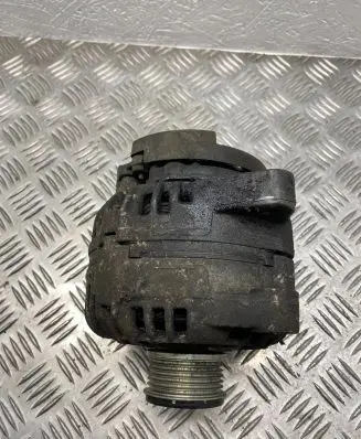 Peugeot 406 Generator/alternator 9640878780