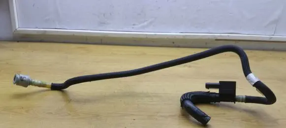 BMW 5 F10 F11 Fuel injection (other) 78022439