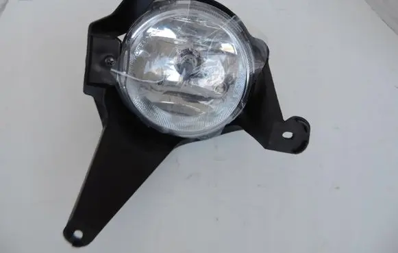 Chevrolet Orlando Front fog light 95072713