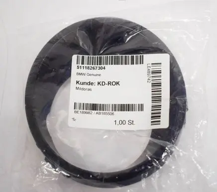 BMW X5 E53 Other body part 511182673048267304