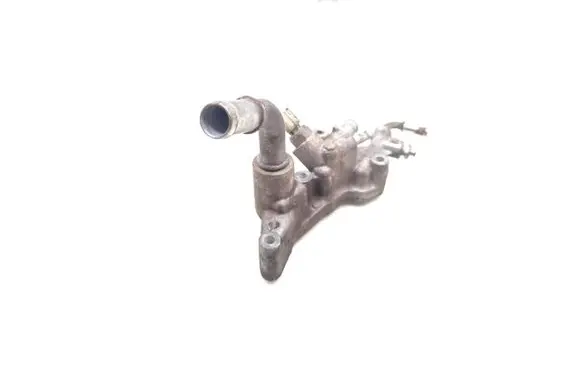 Honda CR-V Coolant heater control valve N22B3