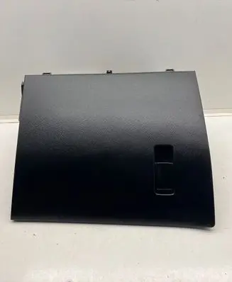 Peugeot 508 II Glove box 1792581X