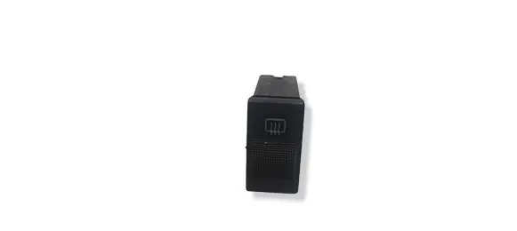 Audi A4 S4 B5 8D Windscreen/window heater switch 4D0941503