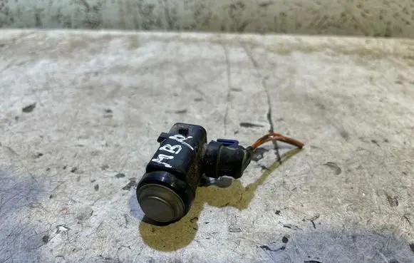 Mercedes-Benz R W251 Parking PDC sensor 0015427410 0263003304