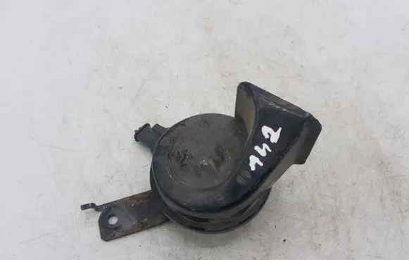 Chrysler Pacifica Horn signal 10388115