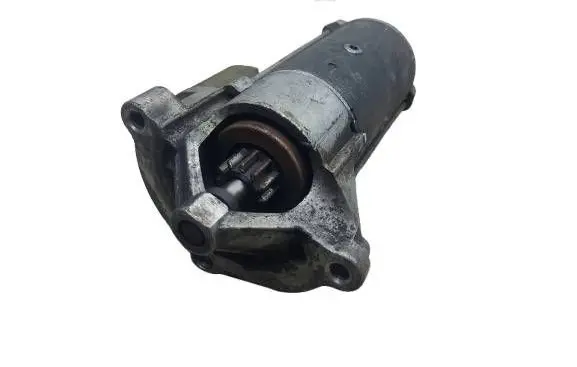Peugeot Partner Starter motor D7R27KASACJA D7R27