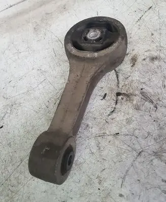 Seat Ibiza III (6L) Gearbox mount