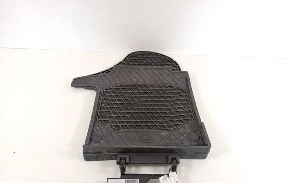Mercedes-Benz Citan W415 Car floor mat set A4476806300