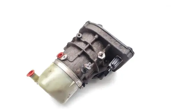 Ford Galaxy Electric power steering pump 6G913K514AM 6G913K514