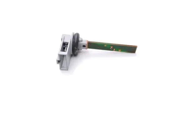 Mercedes-Benz ML W166 Interior temperature sensor A1638300272