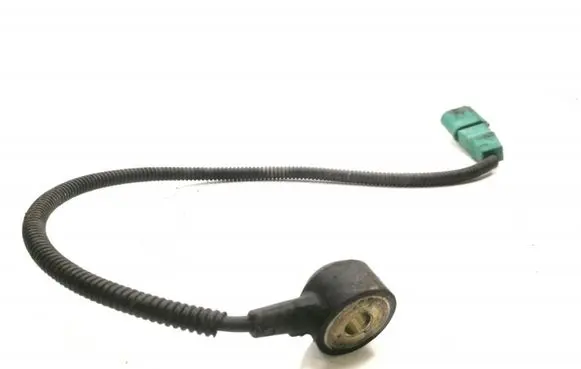 Audi A5 8T 8F Detonation knock sensor 06E905377A