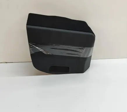 Toyota Prius (XV60) Other interior part 5844047040