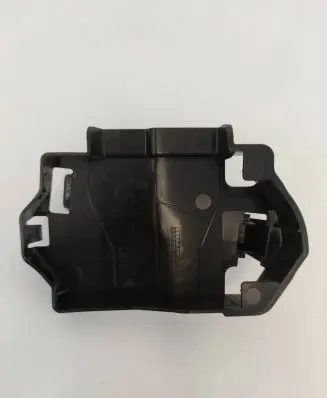 Audi e-tron Other engine bay part 4KE907732