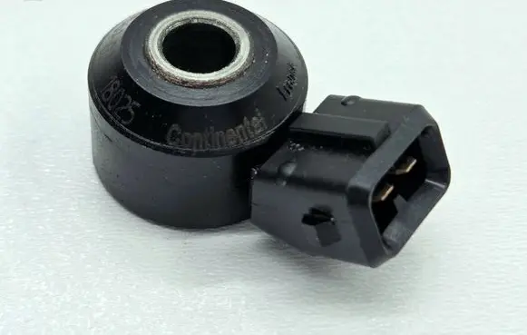 BMW M5 F90 Detonation knock sensor 7598861 13627598861