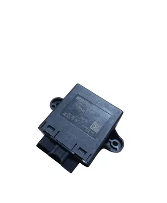 Ford Mondeo MK V Door control unit/module DG9T14B534