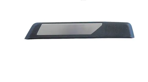 Lexus ES 250 - 300 - 330 Rear sill trim cover 6791533160