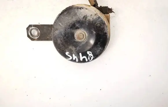 Subaru Legacy Horn signal e13000030