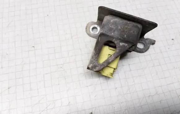 Honda Jazz Airbag deployment crash/impact sensor 1876005500