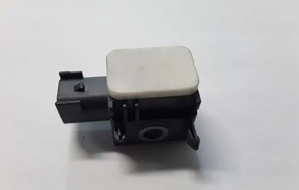 Hyundai Santa Fe Airbag deployment crash/impact sensor 959202B000