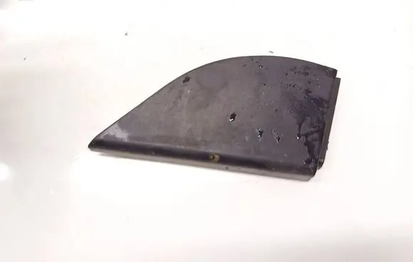 Lexus RX 300 Other interior part 480N67491
