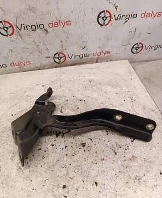 Nissan Pulsar Engine bonnet/hood hinges 151005
