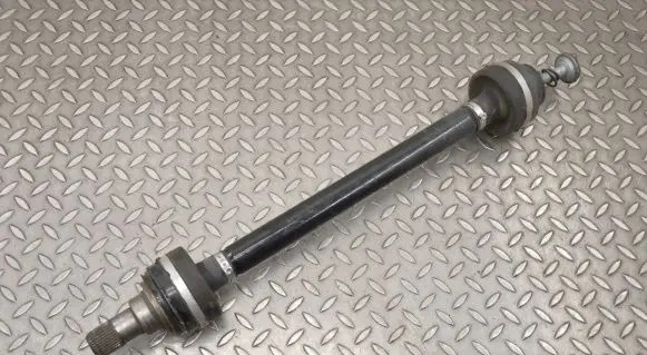 BMW M5 F90 Rear driveshaft 7856937