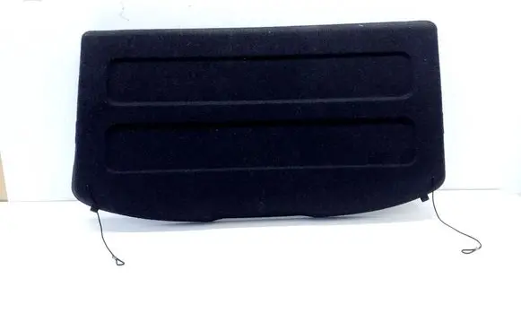 Mitsubishi ASX Parcel shelf A046921