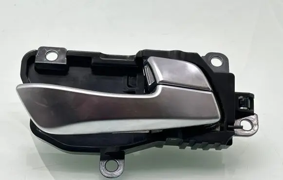 KIA Sorento Front door interior handle 82620C5000 82620C5010S P930135