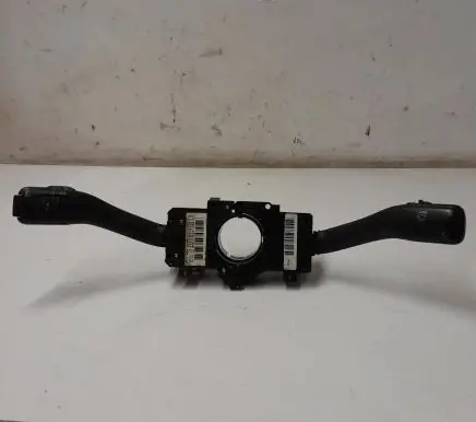 Audi A6 S6 C5 4B Wiper control stalk 4B0953503E CZ0301202002